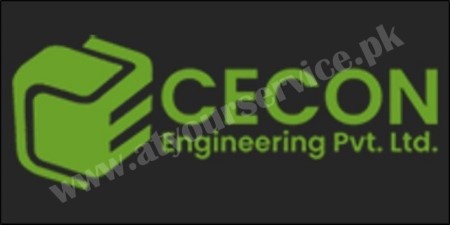 LED Lights in Pakistan