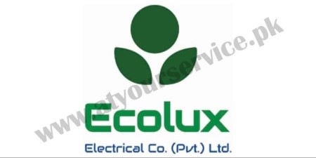 Indoor Outdoor Lighting Suppliers in Lahore Pakistan