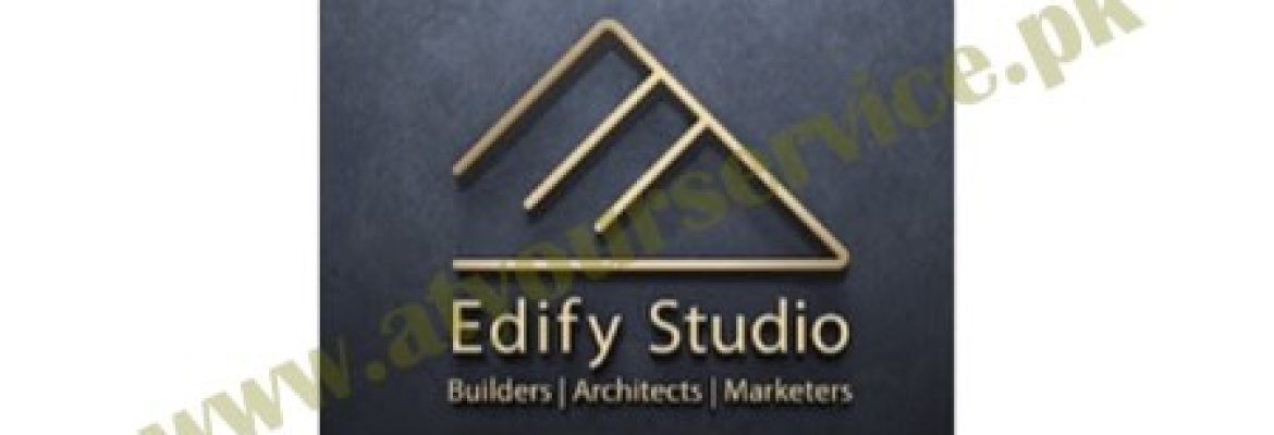 Edify Studio