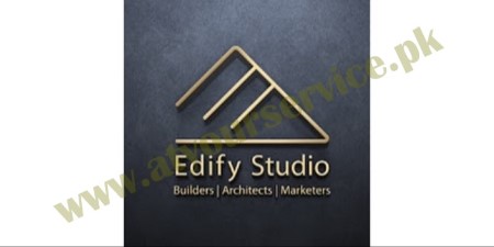 Building Construction Services in Islamabad