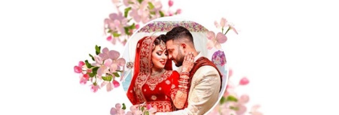 Elite Matrimonial Service