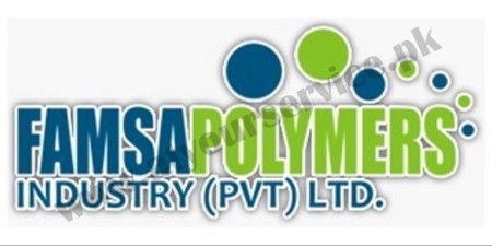 Epoxy Chemicals Manufacturers in Pakistan