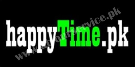 Male Female Health Products Online in Pakistan