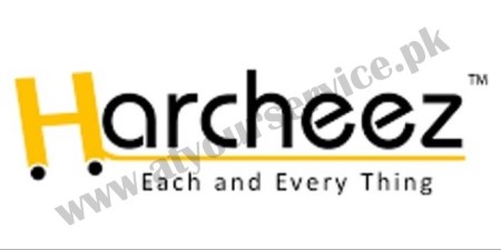 Online Marketplace in Pakistan