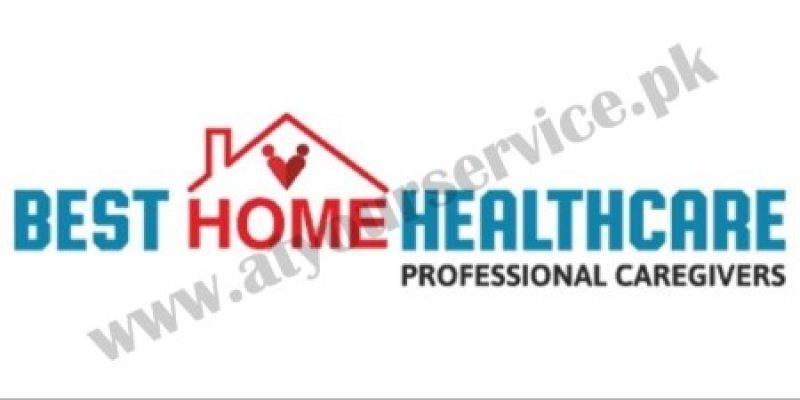 I Best Home Care
