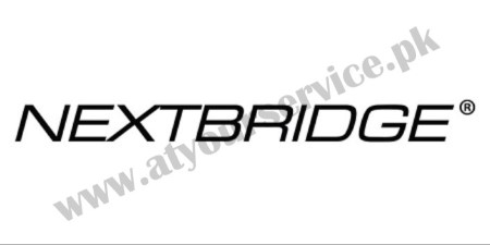 Software Development Company in Lahore Pakistan