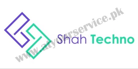 Digital Marketing Company in Karachi Pakistan