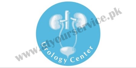 Best Urologist is Faisalabad