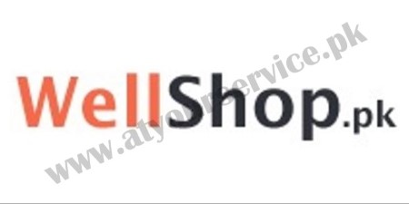 Imported products online in Pakistan