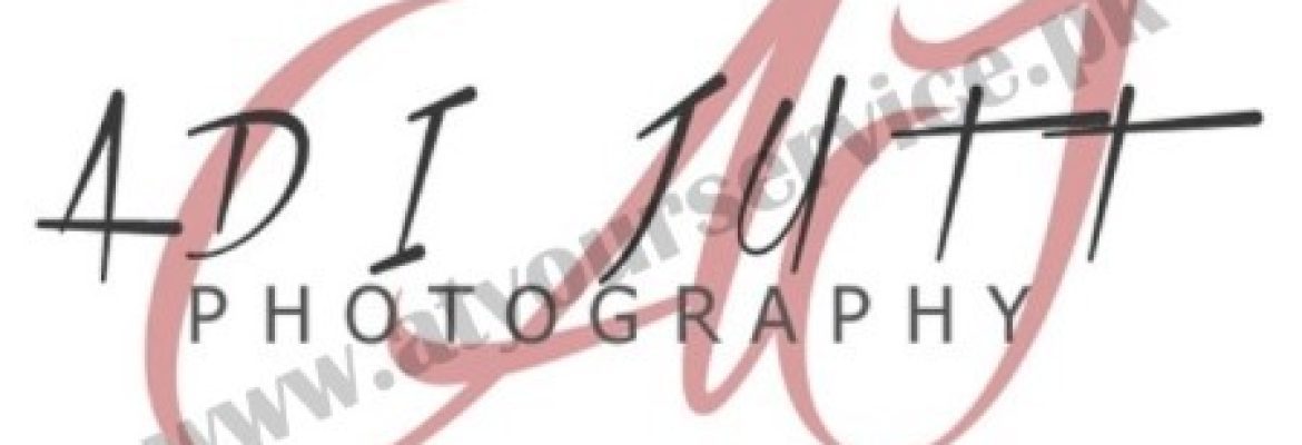 A J Photography