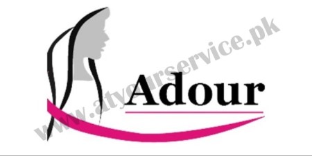 Original Cosmetics Products Online in Pakistan