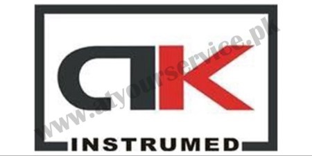 Surgical Instruments Manufacturer in Sialkot Pakistan