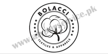 Hospital Linens Suppliers in Pakistan