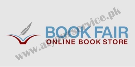 Online Book Store