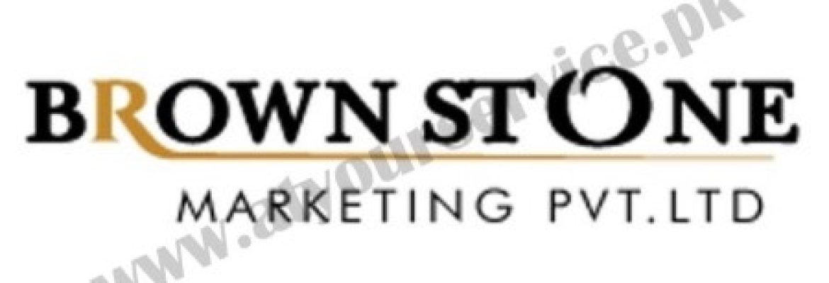 Brownstone Marketing – Real Estate Investment Consultants