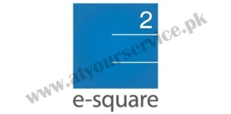 Business Support Services Company in Karachi