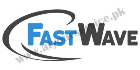 Cash Counting Machines in Lahore