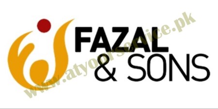 Polypropylene Woven Bags and Fabrics