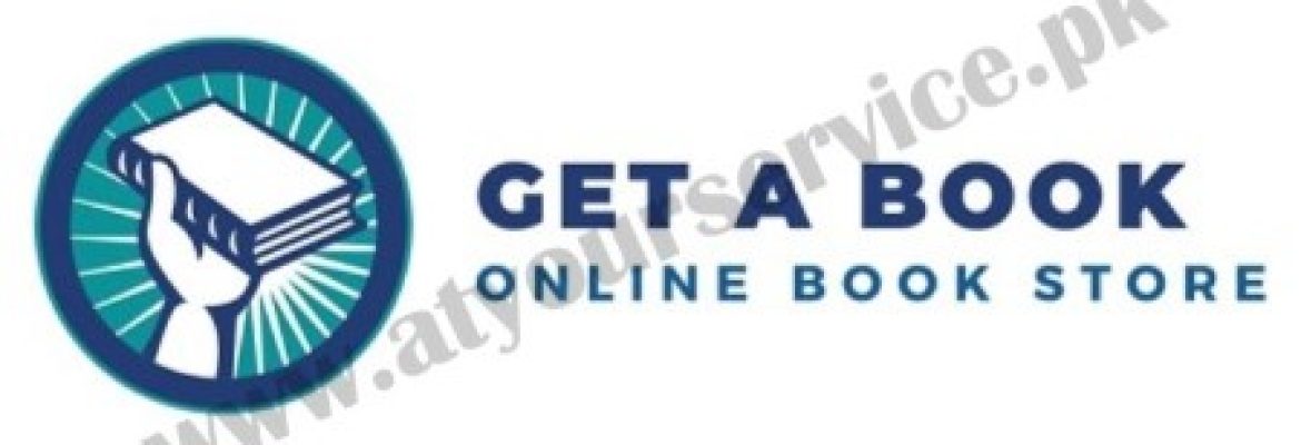 Get A Book Online