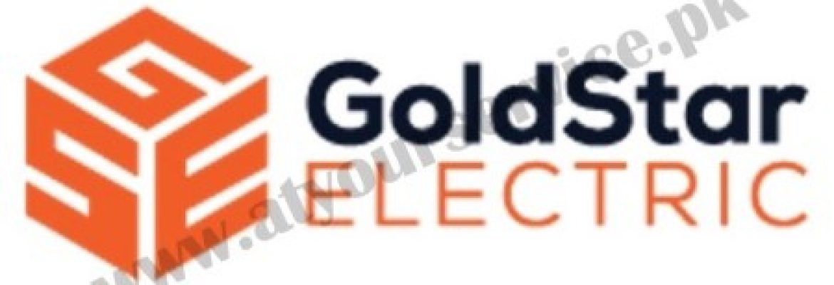 GoldStar Electric – Electrician and Electrical Services