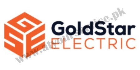 Electrician Services on call near me