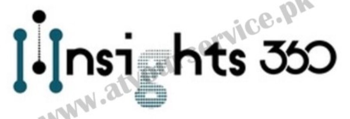 Insightz360.com – A Dedicated IT Hub