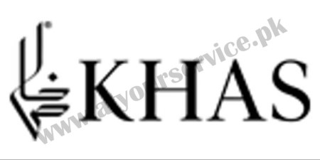 Ladies and Gents Stiched Unstitched Dresses Online in Pakistan