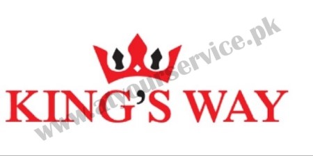 Online Shopping Store