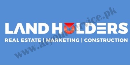 Real Estate Agents Property Dealers in Lahore