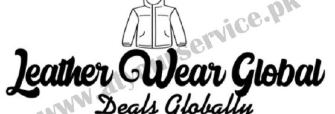 Leather Wear Global