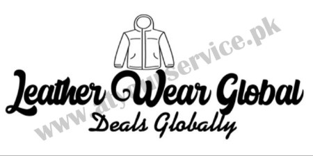 Leather Jackets for Men & Women