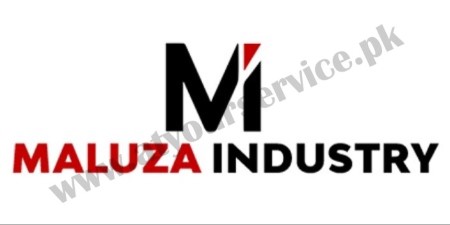 Sportswear Casualwear Fitness Wear manufacturer in Sialkot