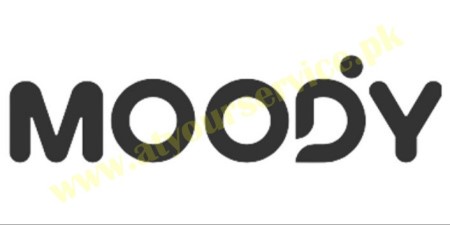 Delivery Services in Lahore