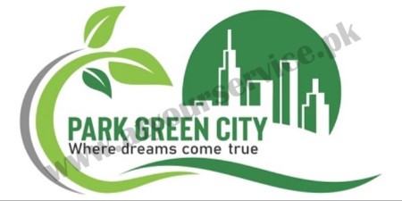 New Housing Societies in Islamabad