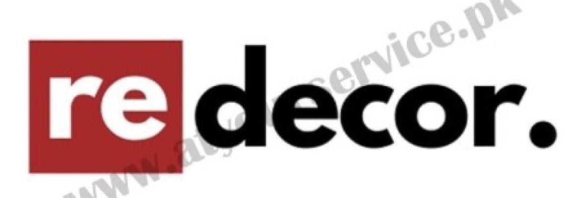 ReDecor
