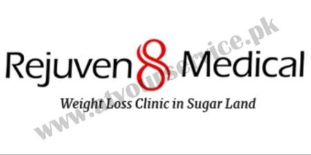 Weight Loss and Skin Rejuvenation Services in Sugar Land Texas