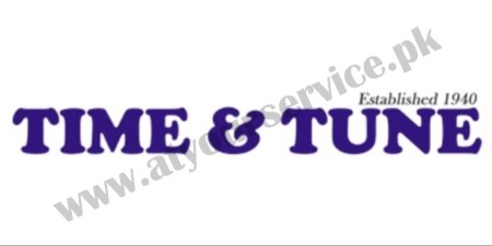 communication and electronics equipment supplier in Rawalpindi