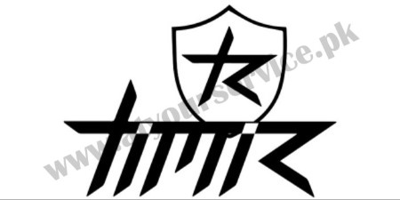 Martial Arts Products Manufacturer in Sialkot Pakistan