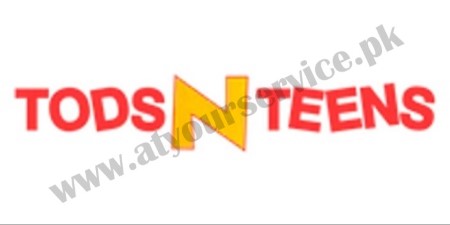 Baby and Kids Clothing Online