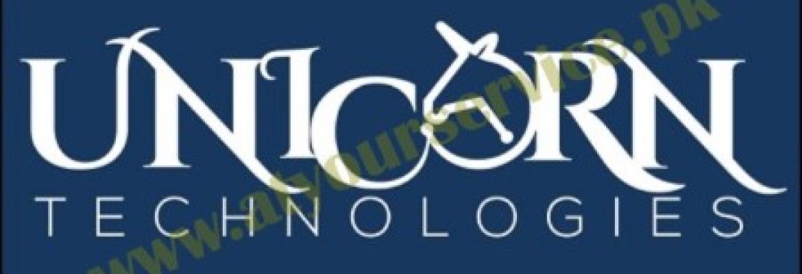 Unicorn Technologies