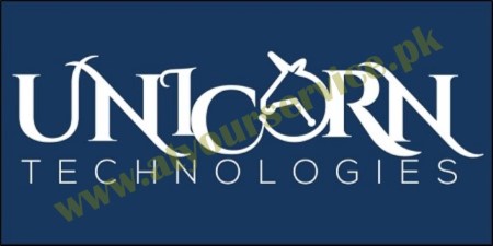 Web Design Development Company in Islamabad