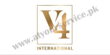 Real Estate Agents Property Dealers in Islamabad