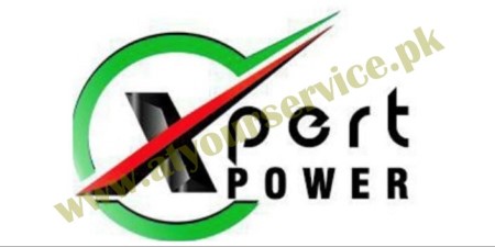 Solar System Company in Peshawar