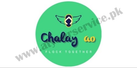 Tour Operators in Pakistan