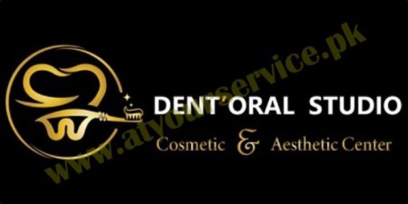 Dentoral Studio