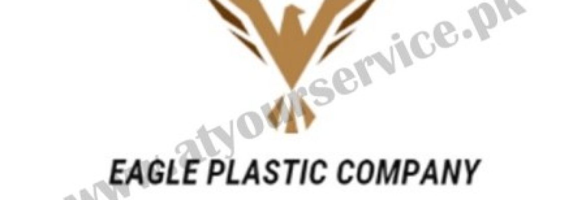 Eagle Plastic Company Vehari