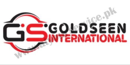 Sports and Gym Wear Manufacturer in Sialkot Pakistan