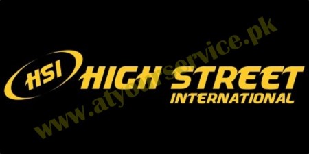 Combat Sports Equipment and Clothing