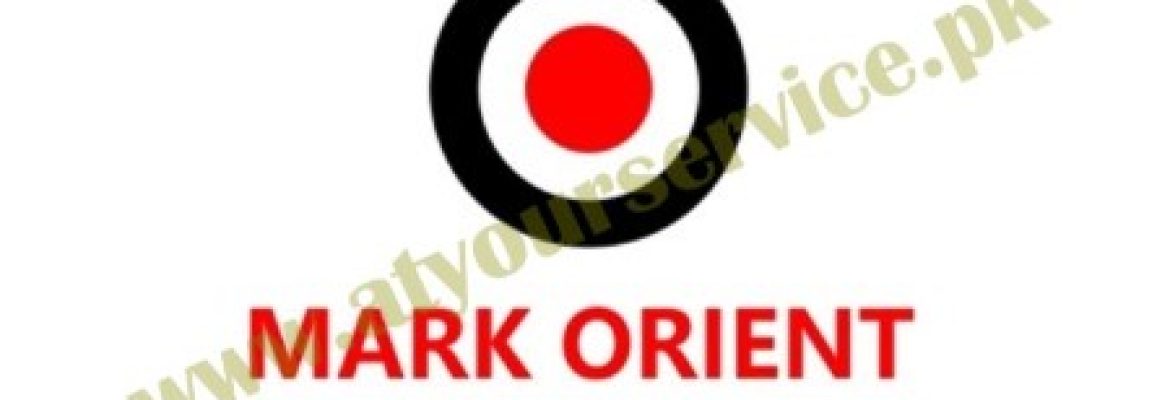 Mark Orient Enterprise