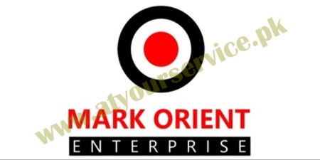 Sports Gym Wear Manufacturer in Sialkot Pakistan